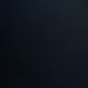 Meet your Posher, Nidia